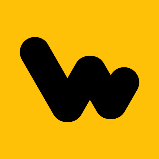 Wasla logo